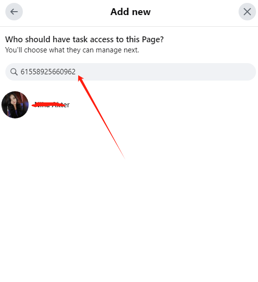 1a99d7c8bc763c344f8334afe01765c