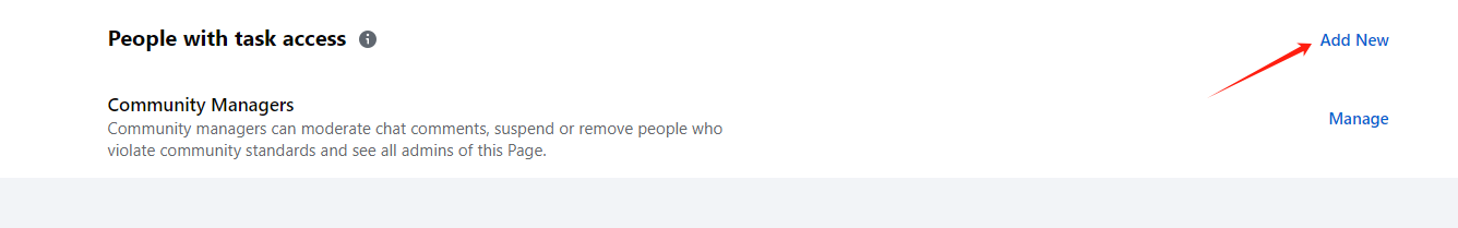 3973ae06c09a76d0e89e23b85b766c2