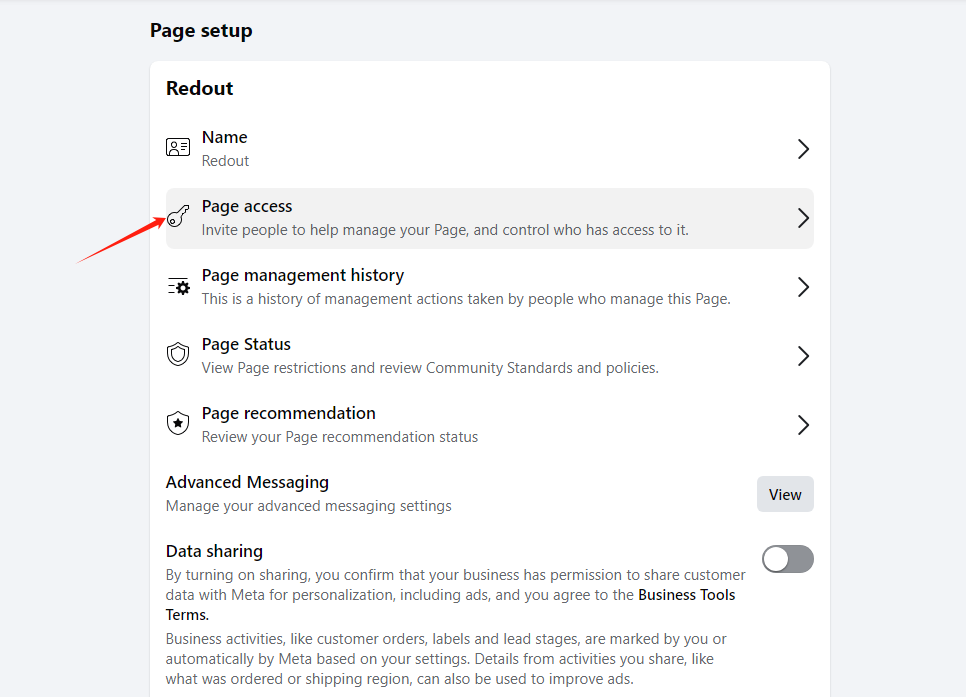 4aeabc2ed80a5a623c66468db338b23