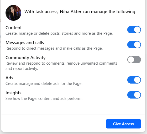 bbd02ccab5bf2f39217bcff46da3ed3