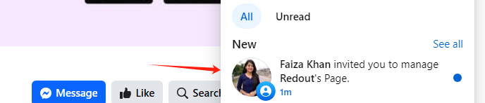 ca2564c6fa203562e68b0e41f2e4b3c