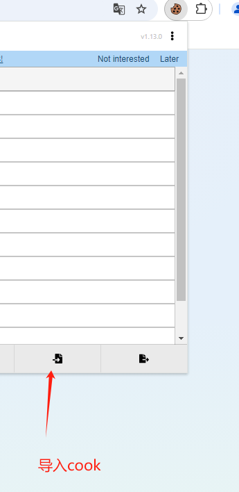 d500f6d7598153c7c1522e8e43bc6c9