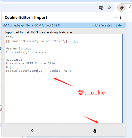 76654ac42d2e161d7f279631911c34a
