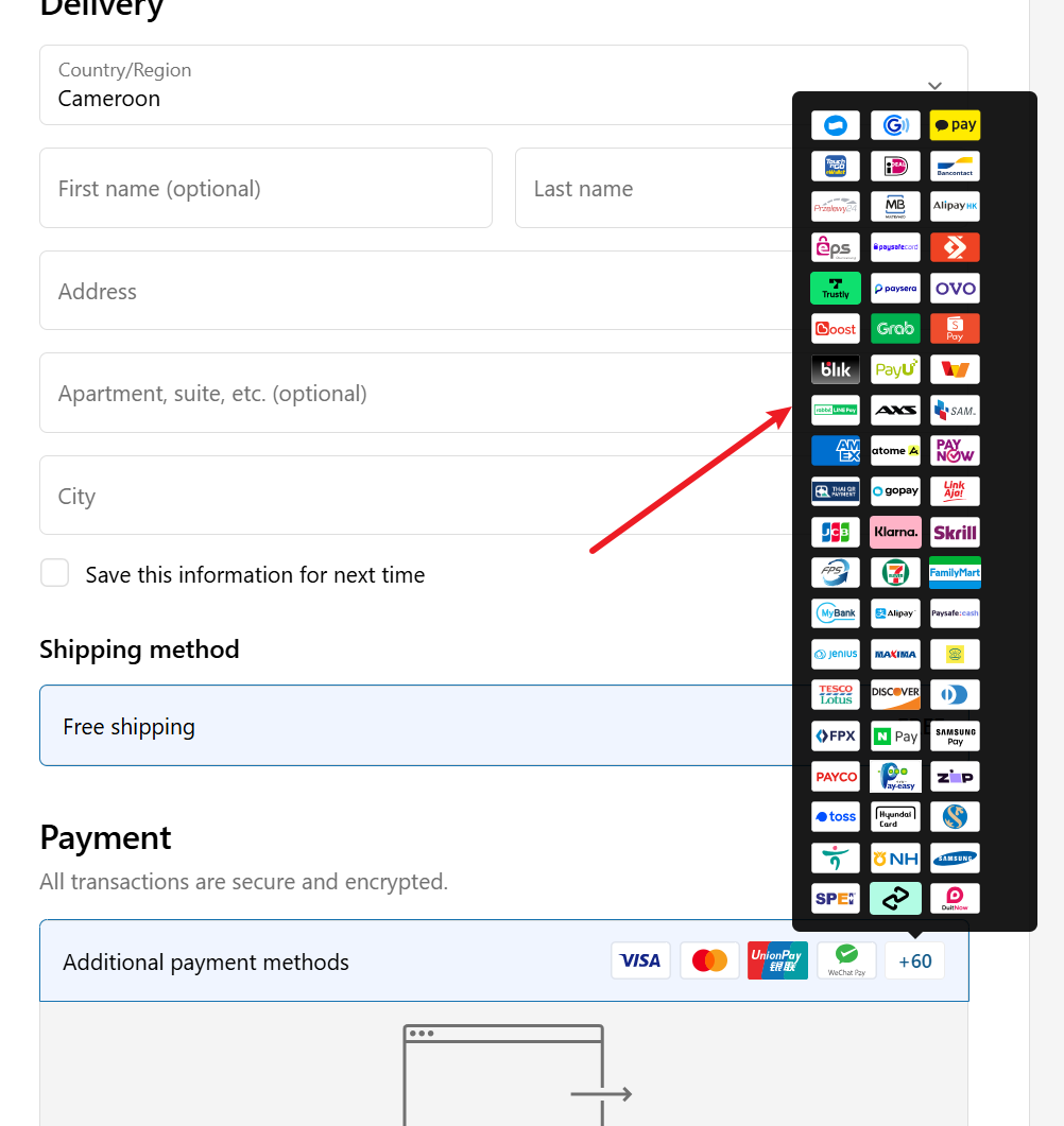 image-20250102234016508