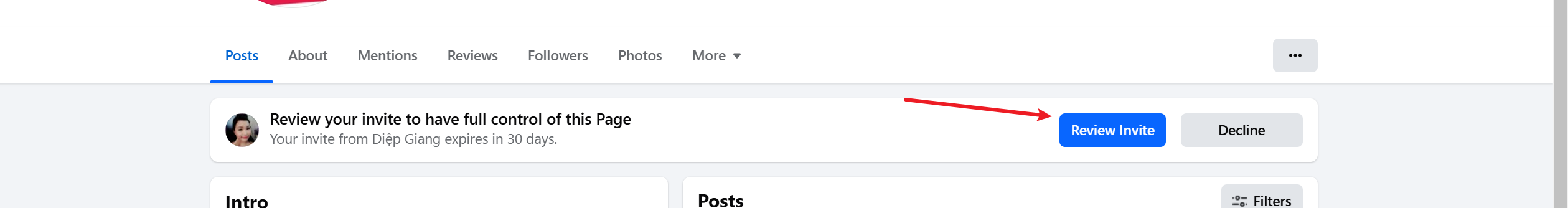 image-20250105151229558