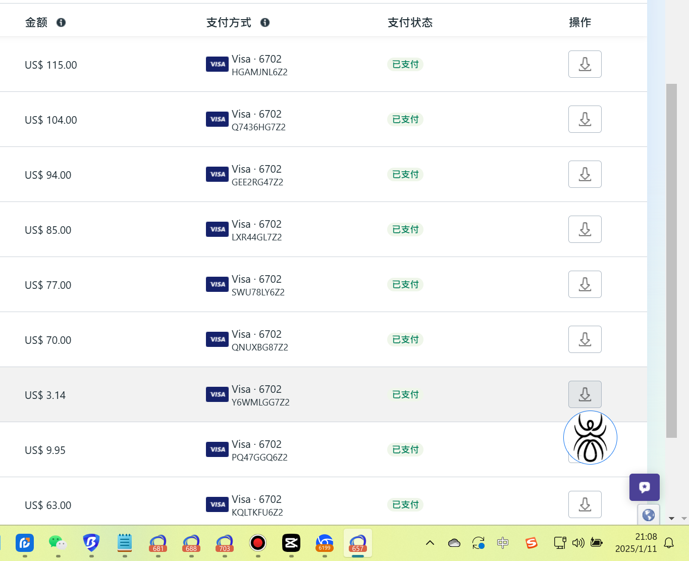 image-20250111210933710