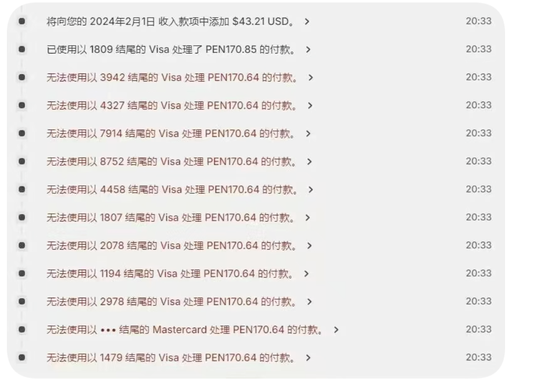 image-20250115170856518