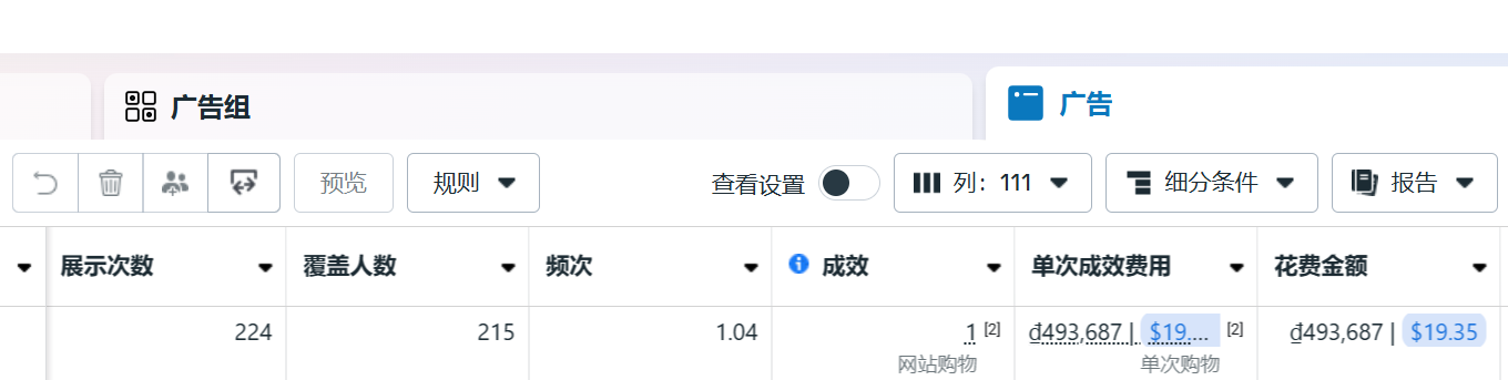 image-20250115231727739