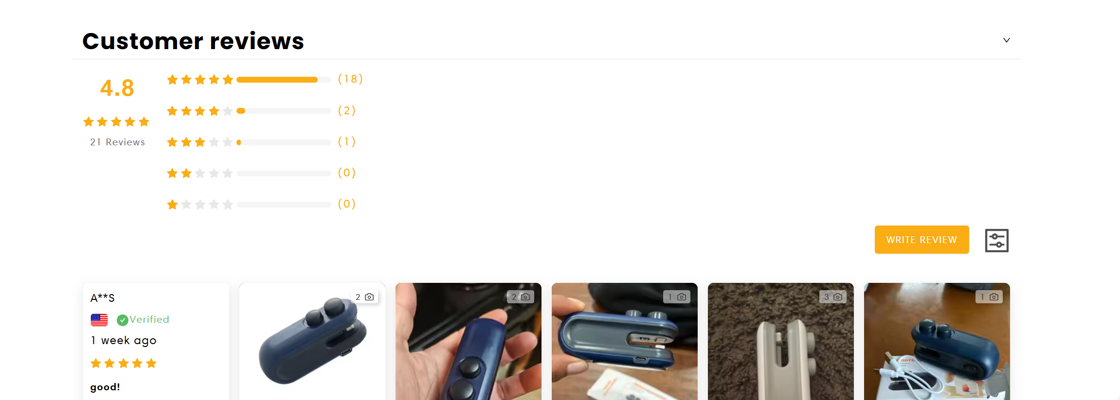 image-20250125234250036