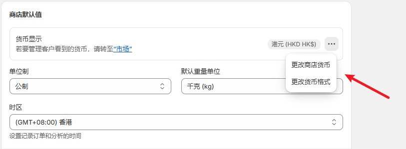 7786f3044502daec329bf4bc01b8b6e