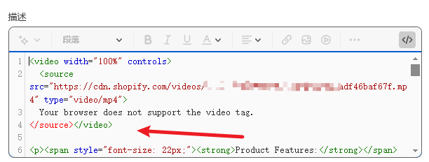 f9312680f51c55d4896ab1c6577bee0