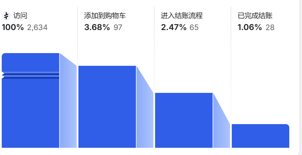 image-20250403232916663